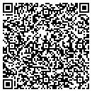 QR code with Mitchell S Ratner contacts
