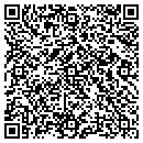 QR code with Mobile Mapping Corp contacts