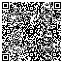 QR code with Mona C Scott contacts