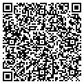 QR code with Moredata Inc contacts