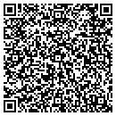 QR code with Mp Technologies LLC contacts