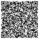 QR code with Nano Composix contacts