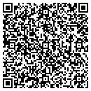 QR code with Nano Pulp & Paper LLC contacts