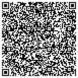 QR code with National Nanotechnology Manufacturing Center Inc contacts