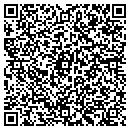 QR code with Nde Sensors contacts