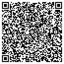 QR code with Nell Lurain contacts