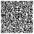 QR code with Neurodiagnostic Research Inc contacts