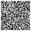 QR code with Neurolinc Corp contacts