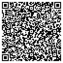 QR code with Neuropscience Laboratories contacts