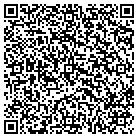 QR code with Mr Rob's Cleaner & Laundry contacts