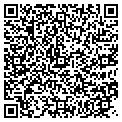 QR code with Nihnaid contacts