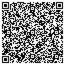 QR code with Blockbuster contacts