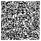 QR code with Office Of Scientific Affairs contacts