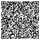 QR code with Omnipak LLC contacts