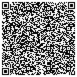 QR code with Pacific Ecoinformatics And Computational Ecology Lab Inc contacts
