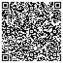 QR code with Paleoscience Inc contacts