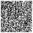 QR code with Particulate Solid Resource Inc contacts