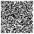 QR code with Peirce Online Resource Test Be contacts