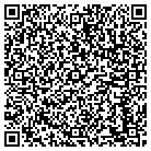 QR code with People To People Real Estate contacts