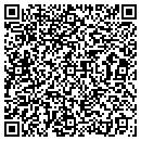 QR code with Pesticide Residue Lab contacts
