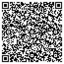 QR code with Peter R Macleish contacts