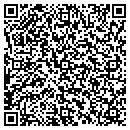 QR code with Pfeifer Science Assoc contacts