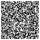 QR code with Philisa Technology Corporation contacts