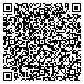 QR code with Phyllis Farnsworth contacts