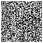 QR code with Planetary Science Institute contacts