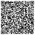 QR code with Planetary Systems Corp contacts