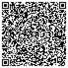 QR code with Polymath Interscience LLC contacts