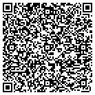 QR code with Resilient Floor Contractors contacts