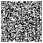 QR code with Power Conversion Consulting contacts