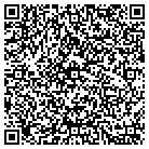 QR code with Preventative Nutrients contacts