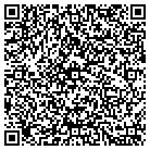 QR code with Preventative Nutrients contacts