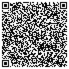 QR code with Pri Research & Development Corp contacts