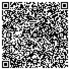 QR code with Problematics Institute Inc contacts