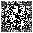 QR code with Proteinchemists Com contacts