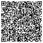 QR code with Quantum Applied Sci & Research contacts