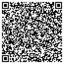 QR code with Quickmed Tech contacts
