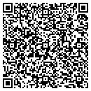 QR code with Raghu Nath contacts