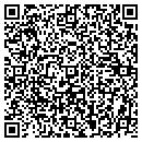 QR code with R & D Kaytronics Center contacts
