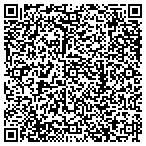 QR code with Red Planet Laboratory Corporation contacts