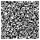 QR code with Remote Sensing Metrics LLC contacts