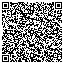 QR code with Research Carman MD contacts