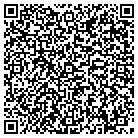 QR code with Research Foundation State Univ contacts