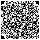 QR code with Revoltech Micro Systems Inc contacts
