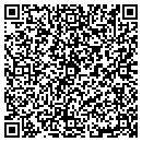 QR code with Surinam Airways contacts