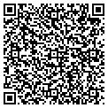 QR code with Robert C Roach contacts