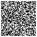 QR code with Robert H Wurtz contacts